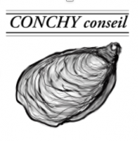ConchyConseil-Logo