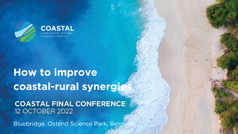 Coastal_conference_visual